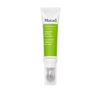 Murad Targeted Wrinkle Corrector - Trattamento Viso Antirughe 15 ml Cr