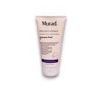 Murad Technoceuticals Lozione Peeling Esfoliante 120 ml - Lozione Esfoliante