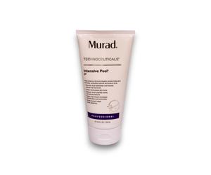 Murad Technoceuticals Lozione Peeling Esfoliante 120 ml - Lozione Esfoliante
