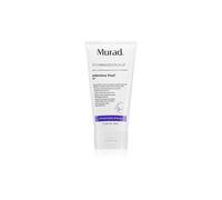 Murad Technoceuticals Peeling Intensivo 5 120 ml - Peeling Viso