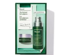 Murad The Retinal Resculptors Set