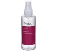 Murad Tonico Idratante 180 ml Tonico