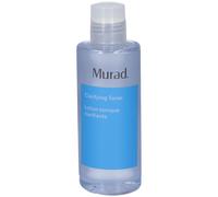 Murad Tonico Viso Purificante 200 ml Tonico