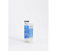 Murad - Trattamento Blemish Control Rapid Relief Spot 15 ml-Nessun colore No Size