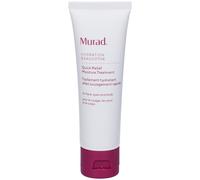 Murad Trattamento Lenitivo Quick Relief 50 ml Crema