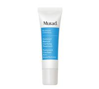 Murad Trattamento Purificante Anti Imperfezioni 50 ml Siero