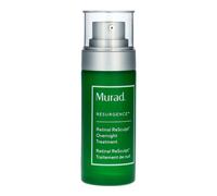 Murad - Retinal ReSculpt™ Overnight Treatment - Siero di retinolo 30 ml