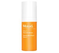 Murad - Vita-C Brightening Serum - Siero alla vitamina C 10 ml