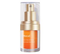 Murad - Vita-C Brightening Serum - Siero alla vitamina C 15 ml