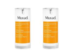 Murad Vita-C Eyes Dark Circle Corrector - Siero Contorno Occhi 15 ml