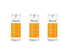 Murad Vita-C Eyes Dark Circle Corrector - Siero Contorno Occhi 15 ml