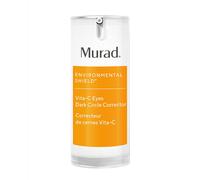 Murad Vita-C Eyes Dark Circle Corrector - Siero Contorno Occhi 15 ml S