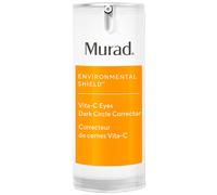 Murad - Vita-C Eyes Dark Circle - Siero per gli occhi 15 ml