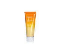 Murad Vita-c Triple Exfoliating Facial 80ml/2.7oz