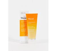 Murad - ENVIRONMENTAL SHIELD - Vita-C Triple Exfoliating Facial - Peeling per il viso 80 ml