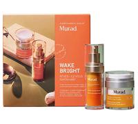 Murad - Wake Bright - Crema viso 1 St.