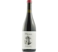 Muraje Carema Riserva Doc