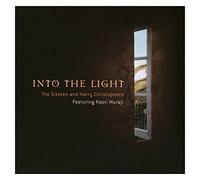 Muraji, Kaori – Into the Light