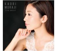 Muraji,Kaori - Muraji Kaori Best-4 Composers