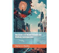 Murakami y las Manifestaciones del Realismo Contemporáneo