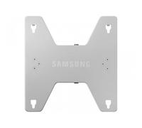 Mural di supporto Samsung WMN4070SG Supporto a parete per schermi Samsung da 43 a 55" della serie QE/QB/QM/QH.