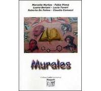 Murales
