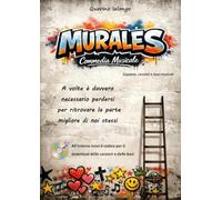 Murales. Commedia musicale