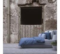 Murales Foto Carta Da Parati - Paesaggio Di Architettura Della Casa Rurale 140(W)X70(H)Cm - Carta Da Parati Autoadesiva - Adesivo Da Parete Per Camera Da Letto 3D - Decorazione Regalo Per Post-2341685