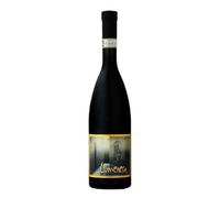 Murales Lumenera Vermentino di Gallura DOCG, Vino Bianco, 75 cl