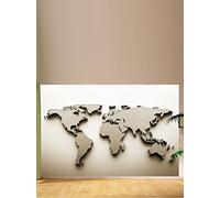 Murales M (300 x 265 cm)