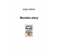 Murales story