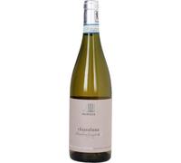 Muralia Chiaraluna Viognier 2025 DOC Maremma Toscana - 0,75 L