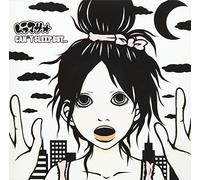 Muramasa - Can T Sleep But. [Import]
