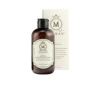 MURAN - DAILY 03 Shampoo Idratante (250ml) Shampoo idratante delicato uso freque