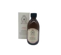 MURAN - ENERGY 05 SHAMPOO (250ml) Shampoo energizzante