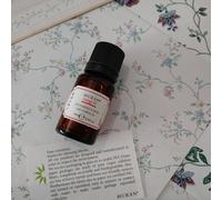 Muran Olio Essenziale Di Salvia Sage 10ml (Energy03) Trattamento Capelli