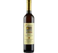 Murana Mueggen Moscato Passito di Pantelleria 0.5L 2013