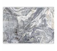 murando - Carta da Parati Moderna Marmo Scandinavo 150x105 cm Fotomurali in TNT - Murales per Soggiorno e Cameretta Decorazione da Muro XXL Poster Giganti - Carta per Pareti Decorativi a-B-10089-a-a