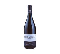 Muranera IGT Rosso Tenuta Iuzzolini