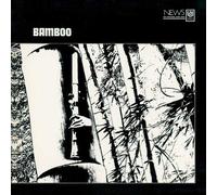 MURAOKA, MINORU - BAMBOO -SHM-CD-