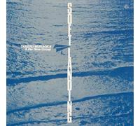 MURAOKA, TAKERU & HIS NEW - SOFT LANDING -SHM-CD-
