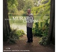 Muraro, Roger - Chopin-Recital