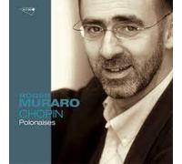 Muraro,Roger - Polonaisen OP.22+26+40 [Import]