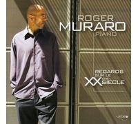 Muraro, Roger - Regard Sur Le Xxeme Siecle