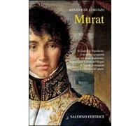 Murat