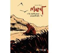 Murat e la rivoluzione nonviolenta