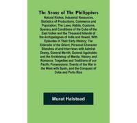 Murat Halstead Stories of King Arthur and His KnightsRetold from Mal (Tascabile)