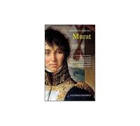 Murat [Hardcover] [Oct 08, 2010] De Lorenzo, Renata