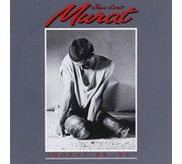 MURAT, JEAN-LOUIS - 1982-1984