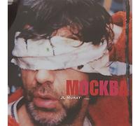 MURAT, JEAN-LOUIS - Москва